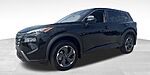 New 2026 NISSAN ROGUE SV in JONESBORO, ARKANSAS