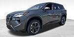 New 2026 NISSAN ROGUE SV in JONESBORO, ARKANSAS
