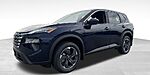 New 2026 NISSAN ROGUE SV in JONESBORO, ARKANSAS