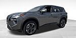 New 2026 NISSAN ROGUE SV in JONESBORO, ARKANSAS