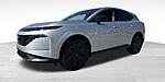 New 2025 NISSAN MURANO SV in JONESBORO, ARKANSAS