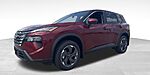 New 2026 NISSAN ROGUE SV in JONESBORO, ARKANSAS