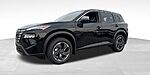 New 2026 NISSAN ROGUE SV in JONESBORO, ARKANSAS