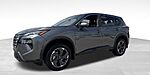 New 2026 NISSAN ROGUE SV in JONESBORO, ARKANSAS