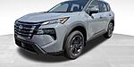 New 2026 NISSAN ROGUE SV in JONESBORO, ARKANSAS