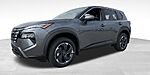 New 2026 NISSAN ROGUE SV in JONESBORO, ARKANSAS