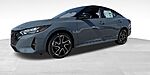 New 2025 NISSAN SENTRA SR in JONESBORO, ARKANSAS