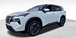 New 2026 NISSAN ROGUE SV in JONESBORO, ARKANSAS