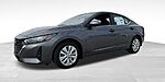 New 2025 NISSAN SENTRA S in JONESBORO, ARKANSAS
