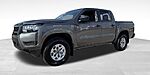 New 2026 NISSAN FRONTIER S in JONESBORO, ARKANSAS