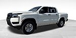 New 2026 NISSAN FRONTIER S in JONESBORO, ARKANSAS