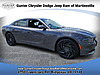 Used 2019 DODGE CHARGER SXT RWD in RIDGEWAY, VIRGINIA