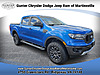 Used 2022 FORD RANGER XLT in RIDGEWAY, VIRGINIA