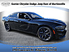 Used 2019 DODGE CHARGER SXT RWD in RIDGEWAY, VIRGINIA