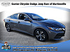 Used 2023 NISSAN SENTRA SV CVT in RIDGEWAY, VIRGINIA
