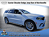 Used 2023 DODGE DURANGO GT PREMIUM AWD in RIDGEWAY, VIRGINIA