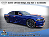Used 2022 DODGE CHARGER R/T RWD in RIDGEWAY, VIRGINIA
