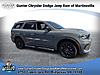 Used 2023 DODGE DURANGO GT PREMIUM AWD in RIDGEWAY, VIRGINIA