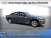 Used 2023 DODGE CHARGER SXT RWD in RIDGEWAY, VIRGINIA