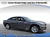 Used 2023 DODGE CHARGER SXT RWD in RIDGEWAY, VIRGINIA