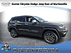 Used 2022 JEEP GRAND CHEROKEE WK LIMITED 4X4 in RIDGEWAY, VIRGINIA