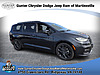 Used 2021 CHRYSLER PACIFICA TOURING L FWD in RIDGEWAY, VIRGINIA