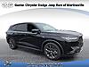 Used 2022 ACURA MDX SH-AWD W/A-SPEC PACKAGE in RIDGEWAY, VIRGINIA