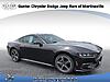 Used 2024 FORD MUSTANG ECOBOOST FASTBACK in RIDGEWAY, VIRGINIA