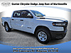 New 2025 RAM 1500 TRADESMAN in RIDGEWAY, VIRGINIA
