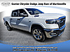 New 2026 RAM 1500 BIG HORN 4X4 CREW CAB 5'7" BOX in RIDGEWAY, VIRGINIA