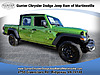 New 2026 JEEP GLADIATOR SPORT 4X4 in RIDGEWAY, VIRGINIA