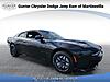 New 2026 DODGE CHARGER SCAT PACK 2-DOOR AWD in RIDGEWAY, VIRGINIA
