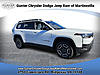New 2026 JEEP CHEROKEE LIMITED 4X4 in RIDGEWAY, VIRGINIA