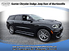 New 2026 DODGE DURANGO GT HEMI V8 AWD in RIDGEWAY, VIRGINIA