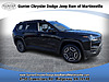 New 2026 JEEP CHEROKEE LIMITED 4X4 in RIDGEWAY, VIRGINIA