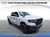 New 2026 RAM 1500 WARLOCK 4X4 CREW CAB 5'7" BOX in RIDGEWAY, VIRGINIA