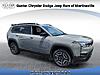 New 2026 JEEP CHEROKEE Laredo 4x4 in RIDGEWAY, VIRGINIA