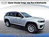 New 2026 JEEP GRAND CHEROKEE Laredo X 4x4 in RIDGEWAY, VIRGINIA