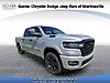 New 2026 RAM 1500 BIG HORN 4X4 CREW CAB 5'7" BOX in RIDGEWAY, VIRGINIA