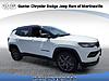 New 2026 JEEP COMPASS LIMITED ALTITUDE 4X4 in RIDGEWAY, VIRGINIA