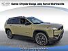 New 2026 JEEP CHEROKEE LAREDO 4X4 in RIDGEWAY, VIRGINIA
