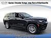 New 2026 JEEP GRAND CHEROKEE LAREDO X 4X4 in RIDGEWAY, VIRGINIA