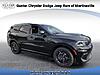 New 2026 DODGE DURANGO GT PREMIUM HEMI V8 AMERICA 250 EDITION AWD in RIDGEWAY, VIRGINIA