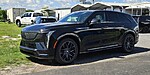 New 2025 CADILLAC ESCALADE AWD 4DR SPORT 1 in LAKE WALES, FLORIDA