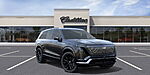 New 2026 CADILLAC VISTIQ  in LAKE WALES, FLORIDA