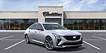 New 2026 CADILLAC CT5 V-SERIES in LAKE WALES, FLORIDA