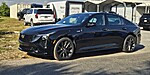 New 2026 CADILLAC CT5 4DR SDN in LAKE WALES, FLORIDA