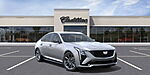 New 2026 CADILLAC CT5 SPORT in LAKE WALES, FLORIDA