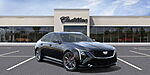 New 2026 CADILLAC CT5 V-SERIES in LAKE WALES, FLORIDA
