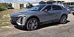 New 2026 CADILLAC LYRIQ 4DR PREMIUM LUXURY in LAKE WALES, FLORIDA